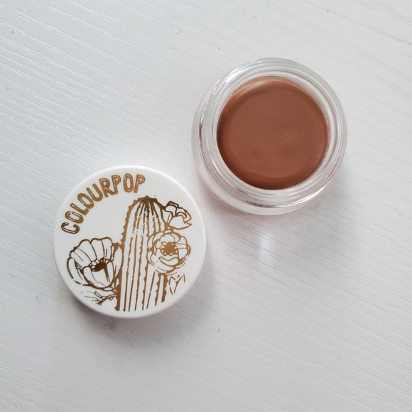 Colourpop bundle ! - Picture 8 of 10